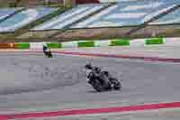 May-2024;motorbikes;no-limits;peter-wileman-photography;portimao;portugal;trackday-digital-images